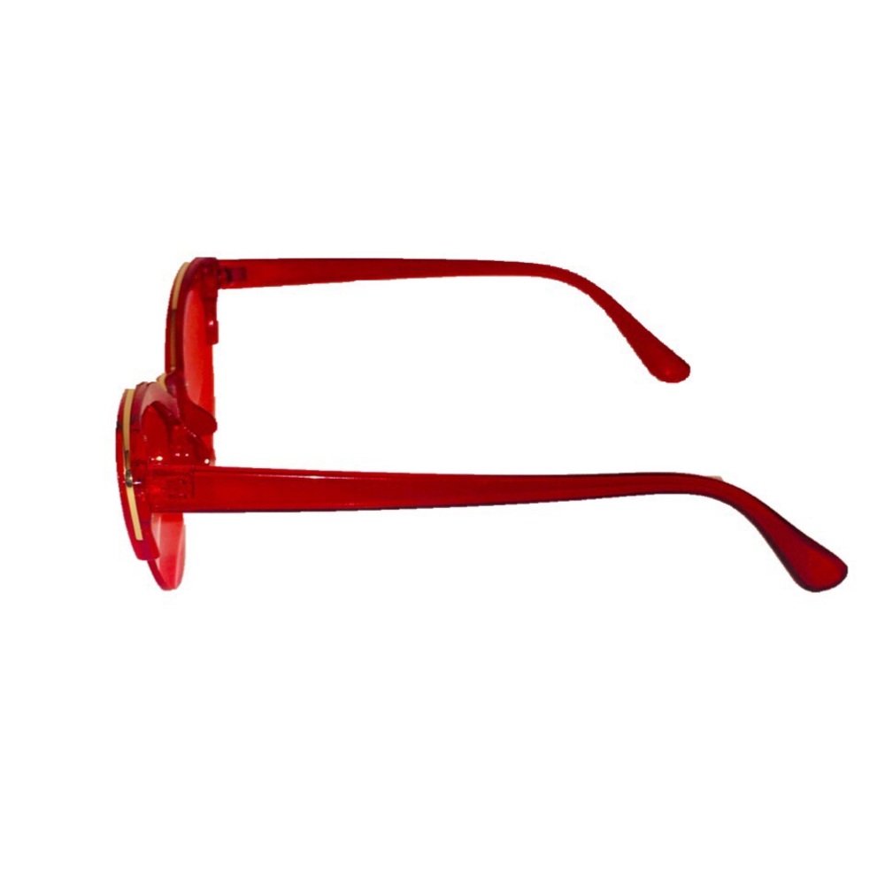 “Bardi Redeye frames” - Picture 3 of 3